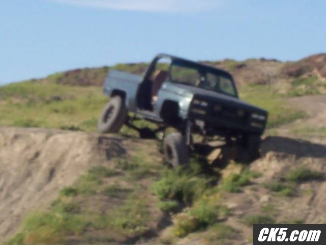 jimmy2_030