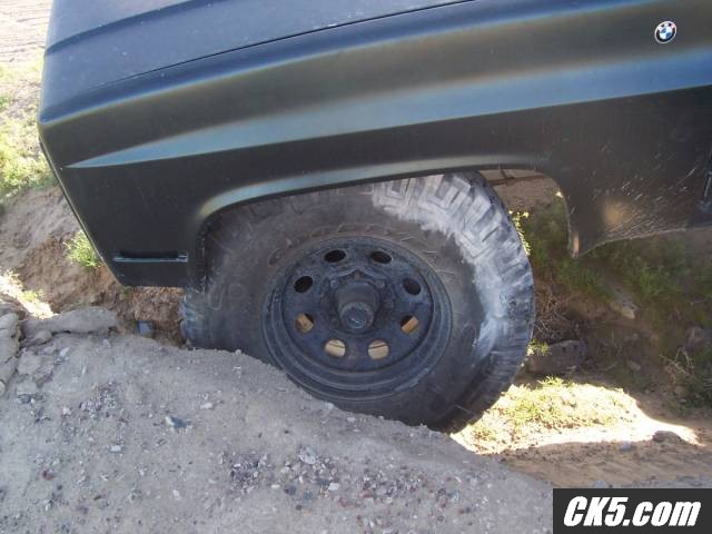 jimmy2_031