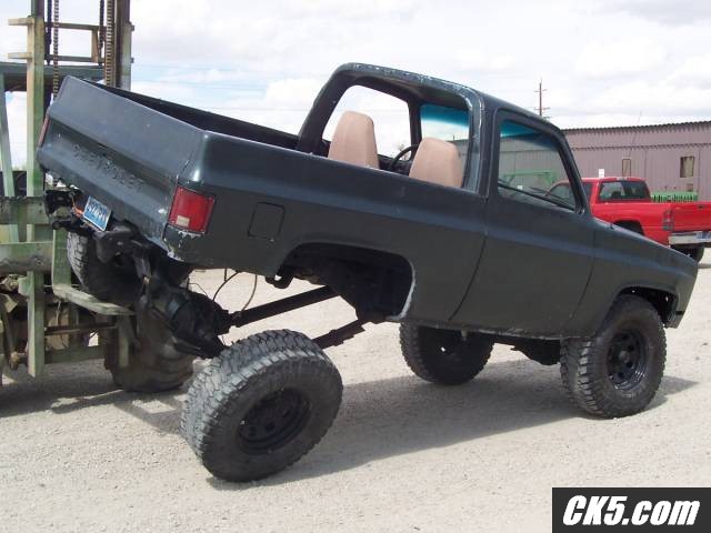 jimmy_011