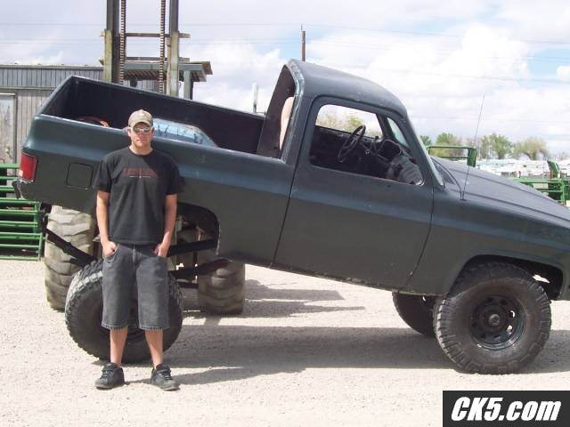 jimmy_016