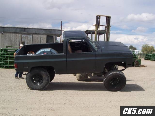 jimmy_019
