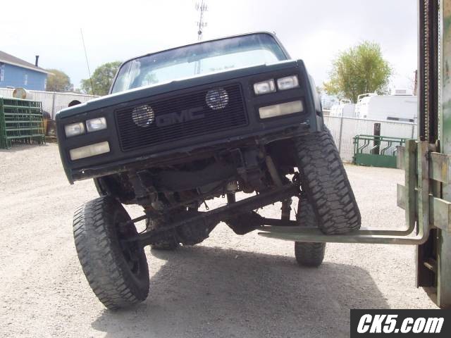 jimmy_020