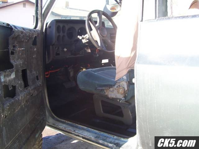 jimmy_025