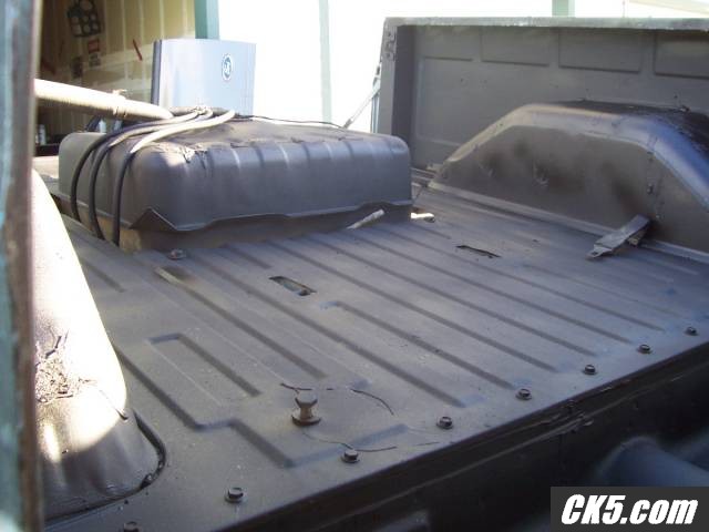 jimmy_027
