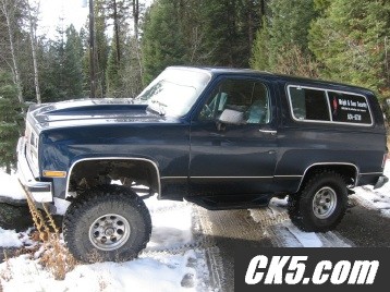 jimmy_lifted_013_2_