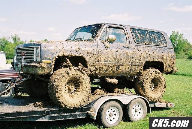 Jimmy_Muddy_1