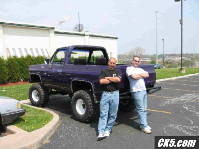 jk5greg72