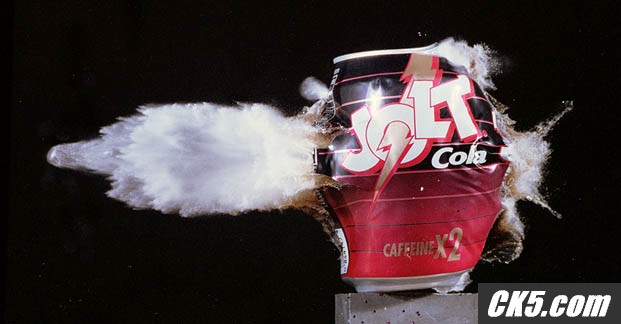 jolt-explosion-1