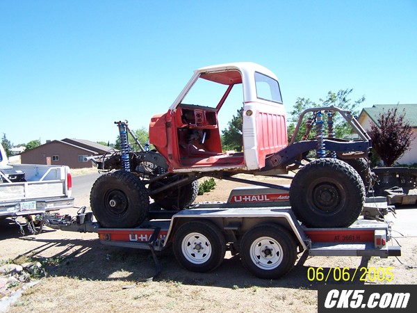 JT-571