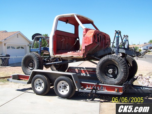 JT-575