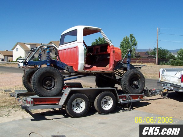 JT-576