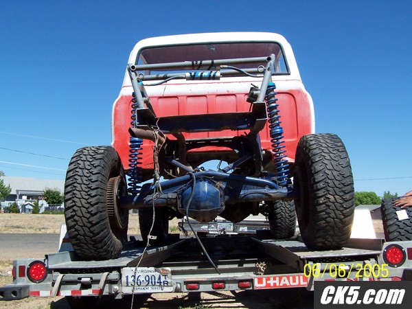 JT-578