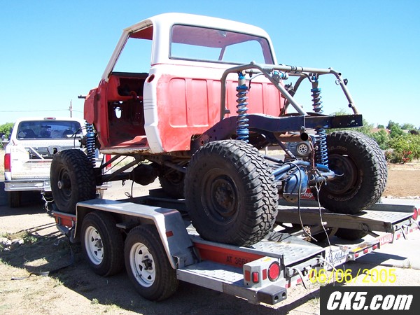 JT-579