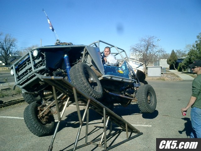 Juan_on_Index_Ramp