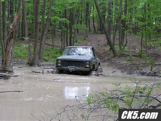 jul_mud