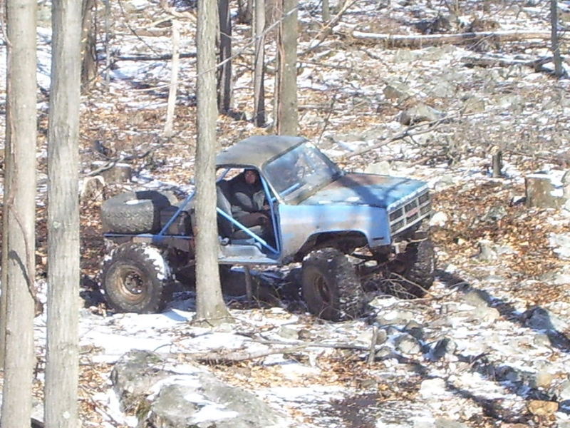 Jun 2008