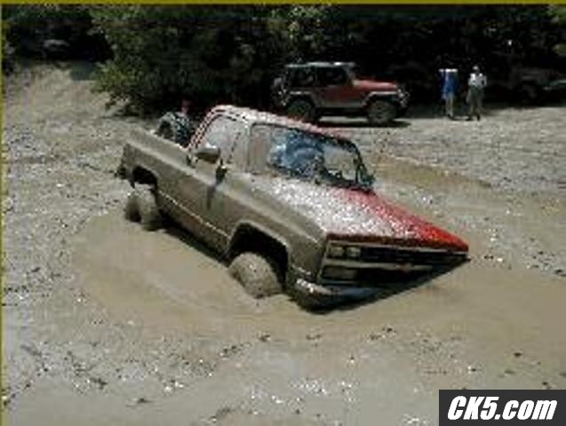 jun00img0