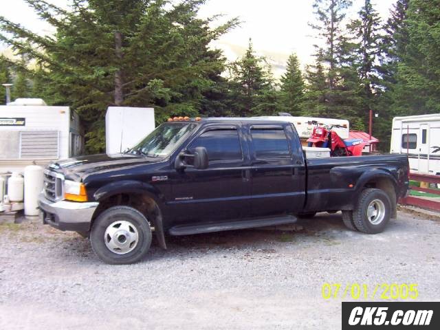 june_july_2005_044
