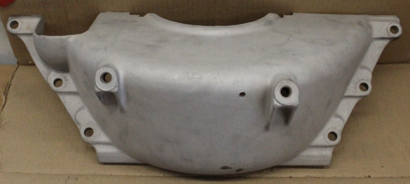 k case cover.jpg