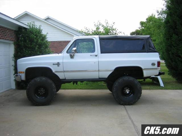 k-top