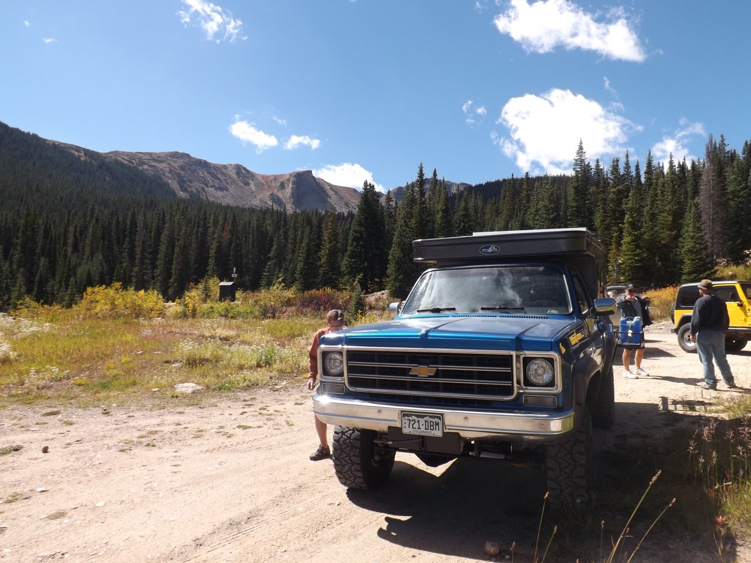 k10