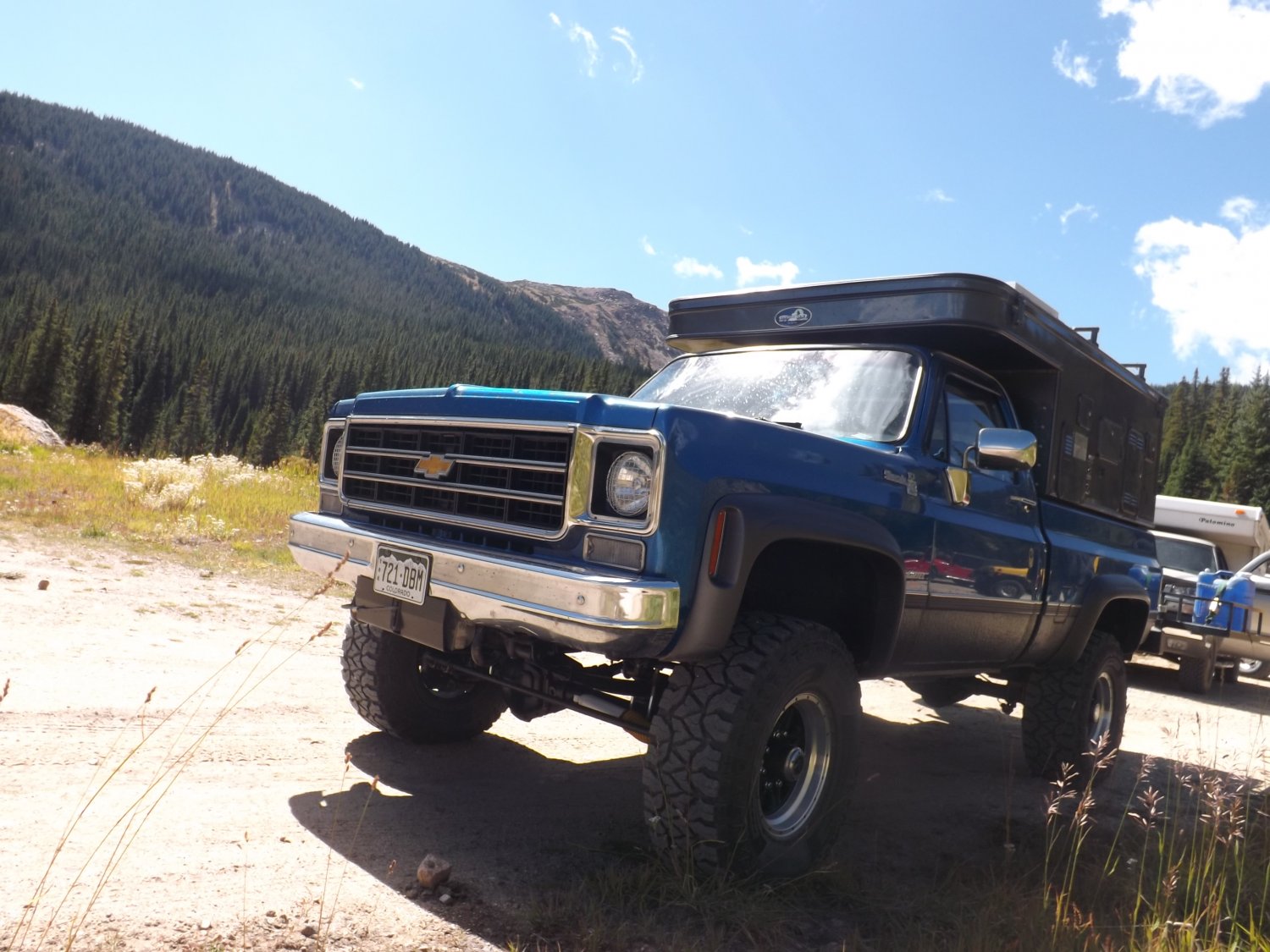 k10
