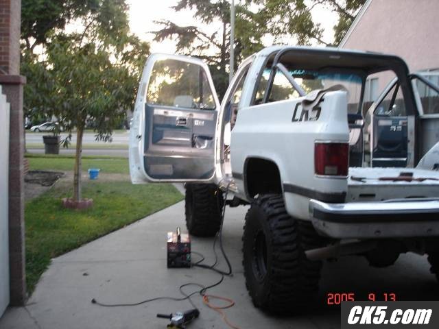 K10