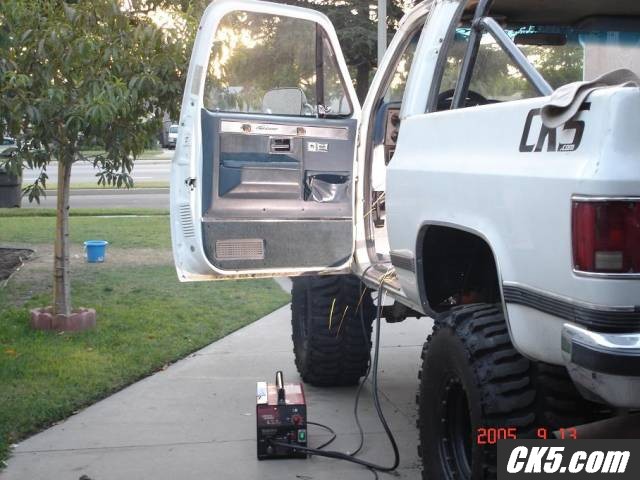 K11
