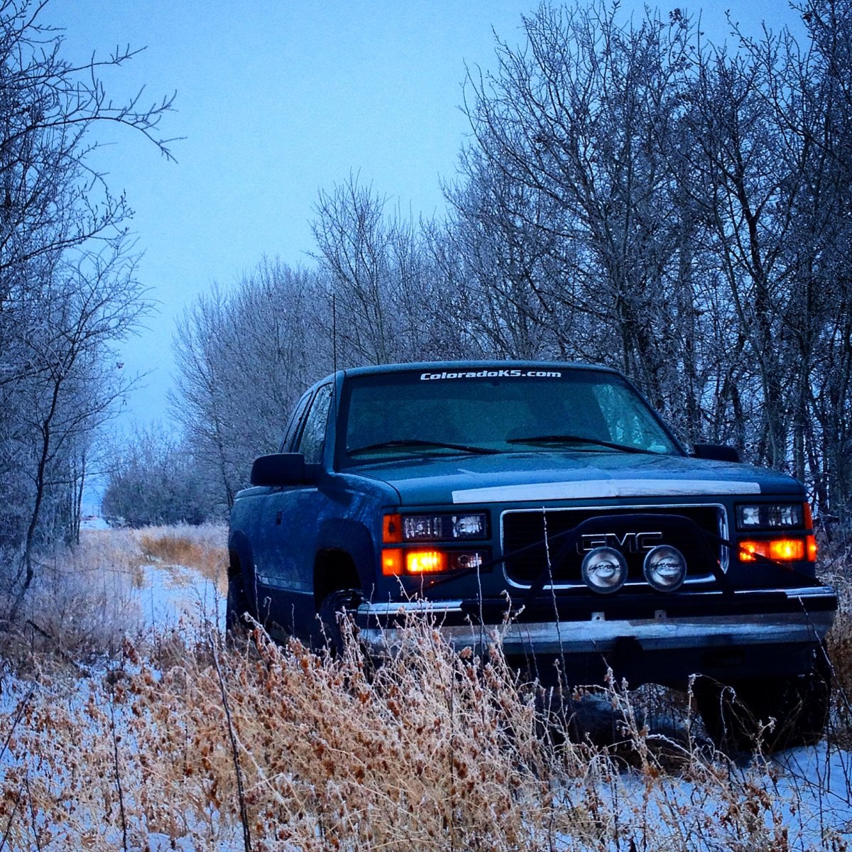 K1500
