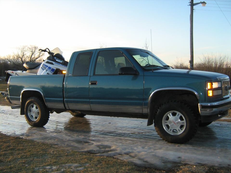 K1500