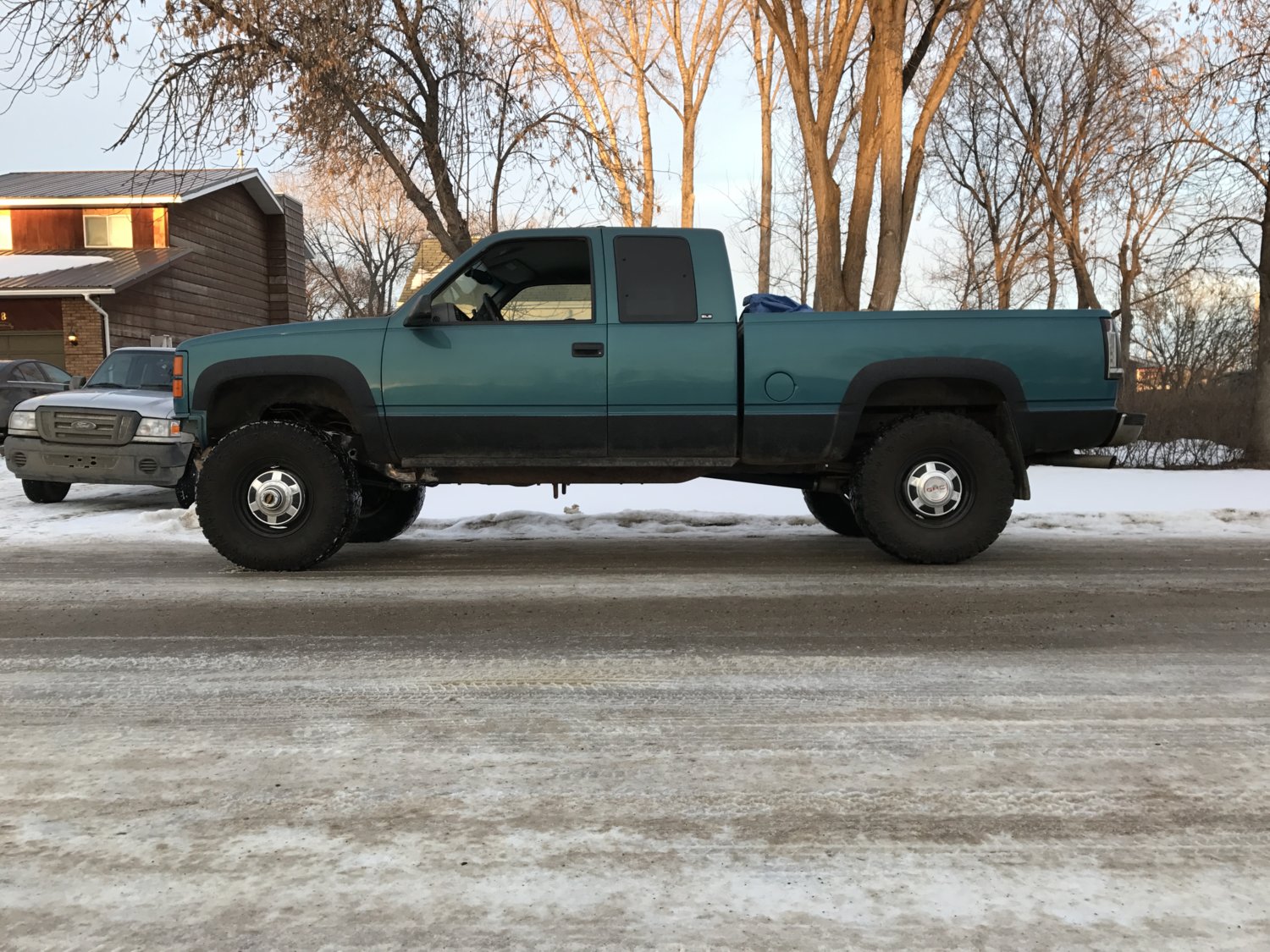 K1500