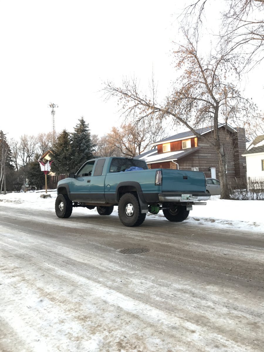 K1500