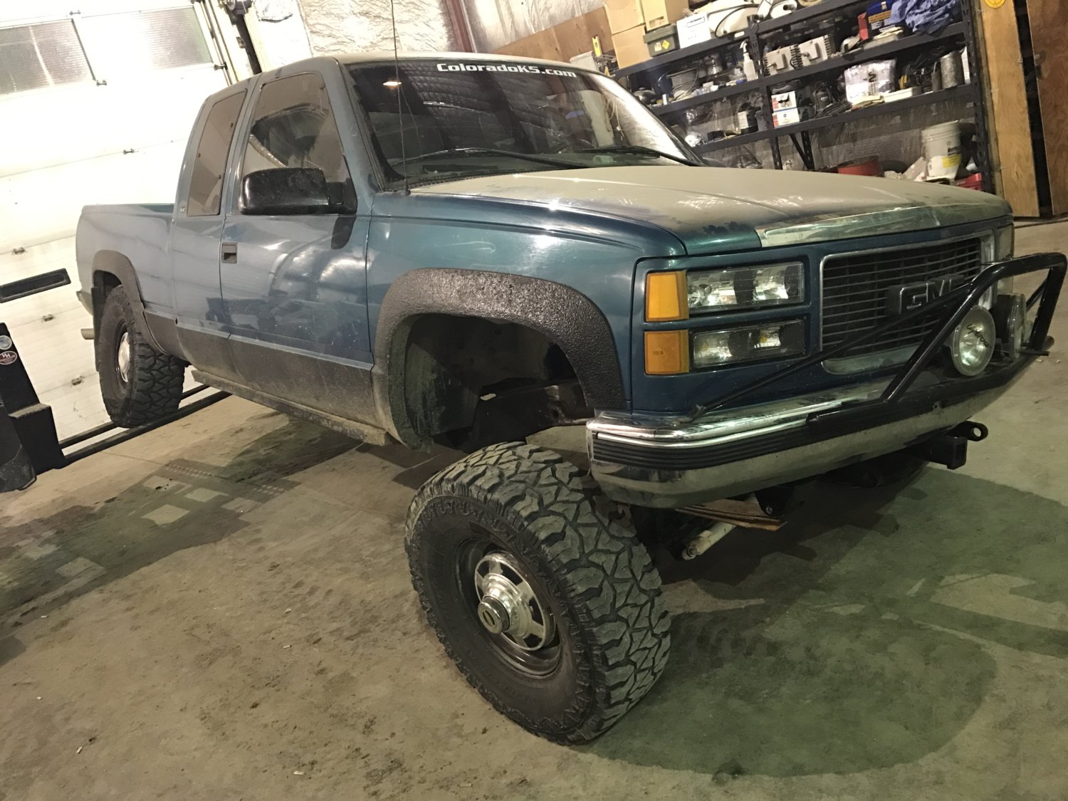 K1500