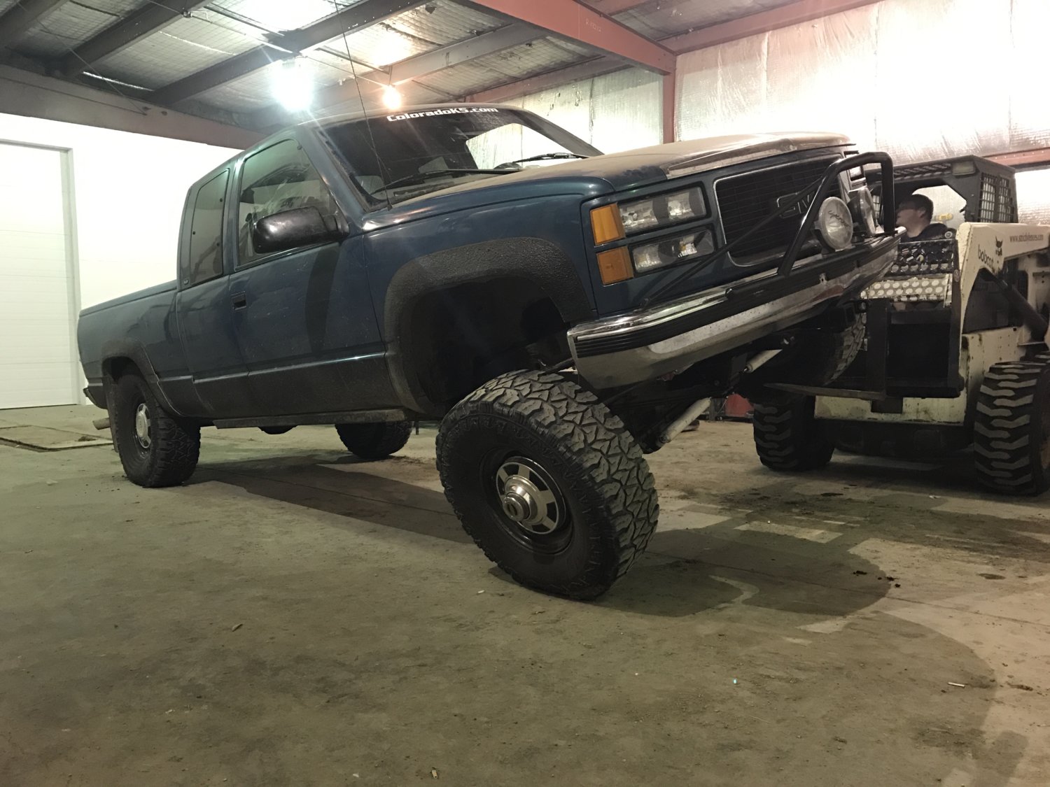 K1500