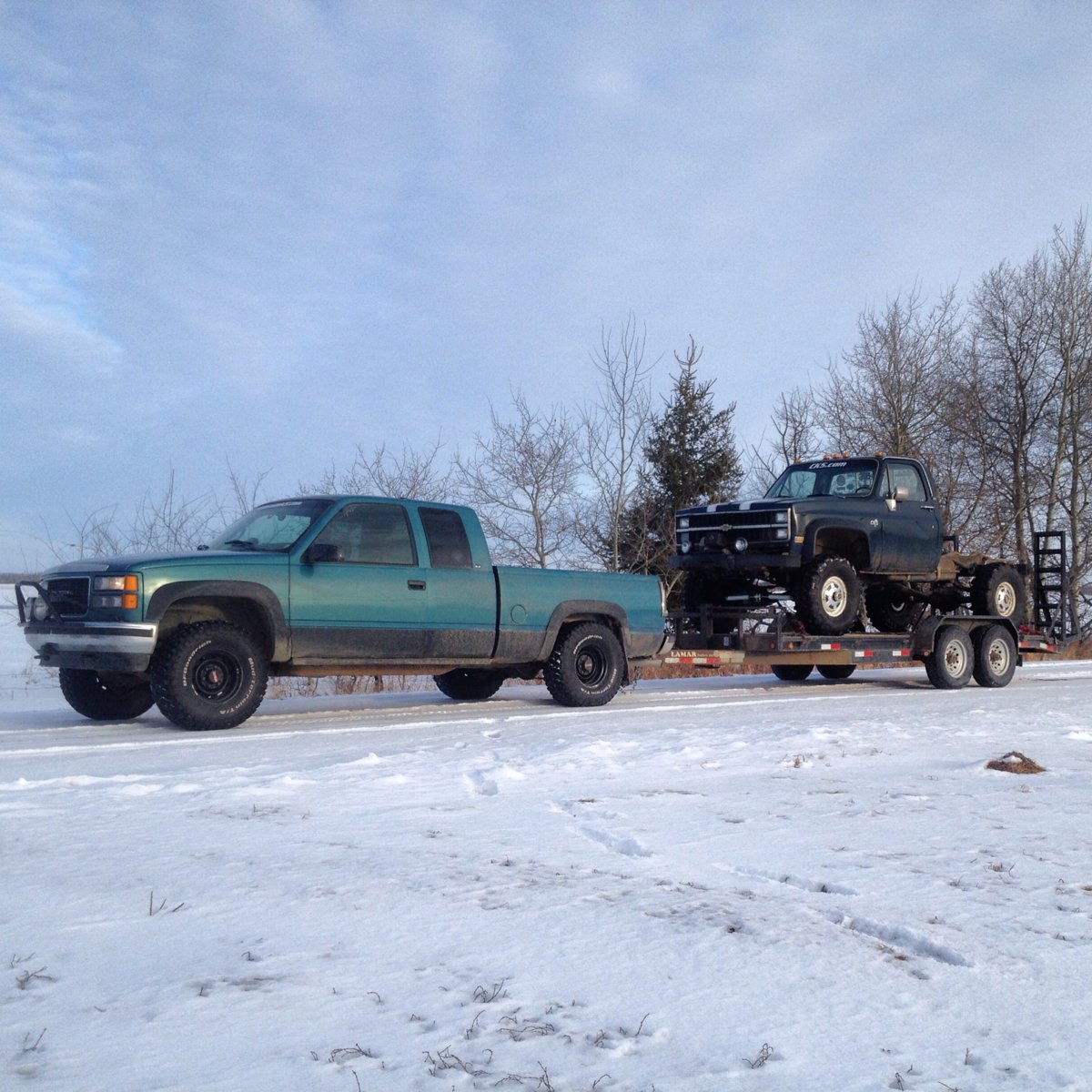 K1500