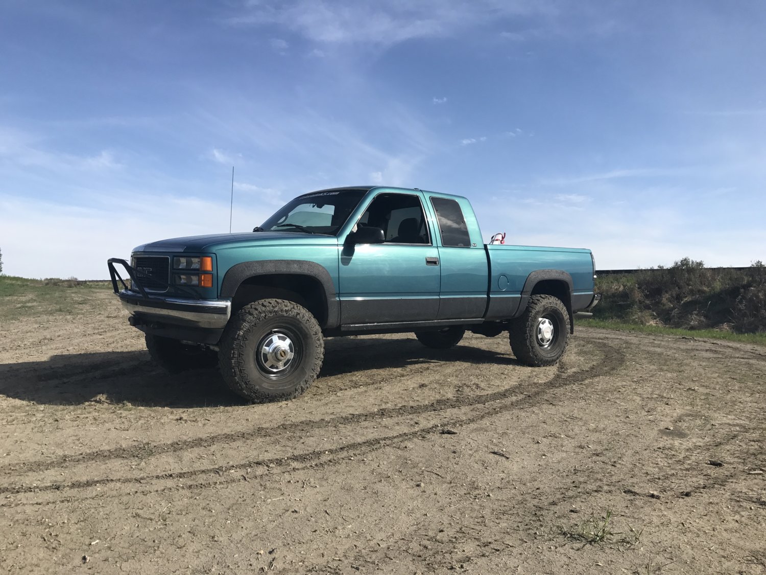 K1500