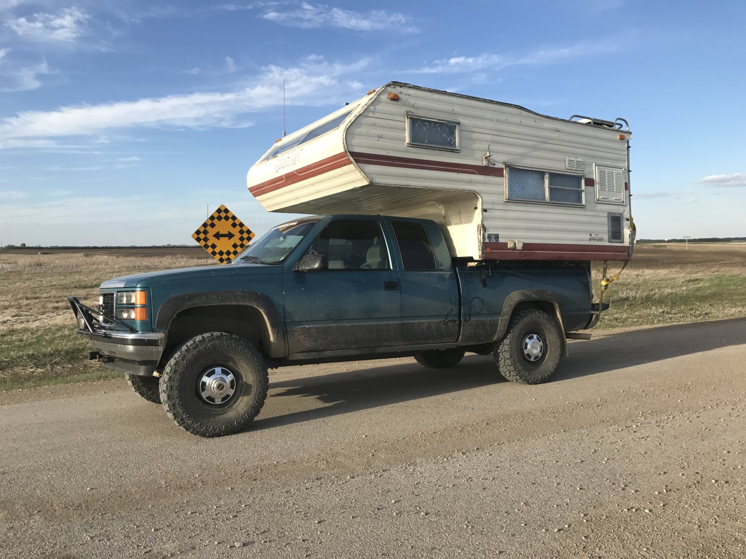 K1500