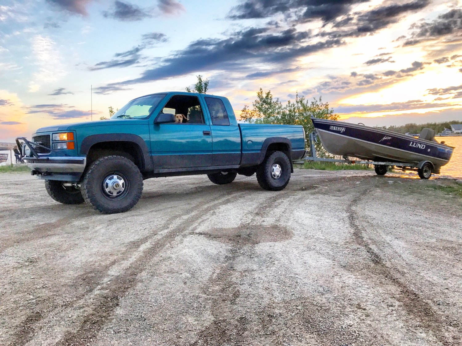K1500