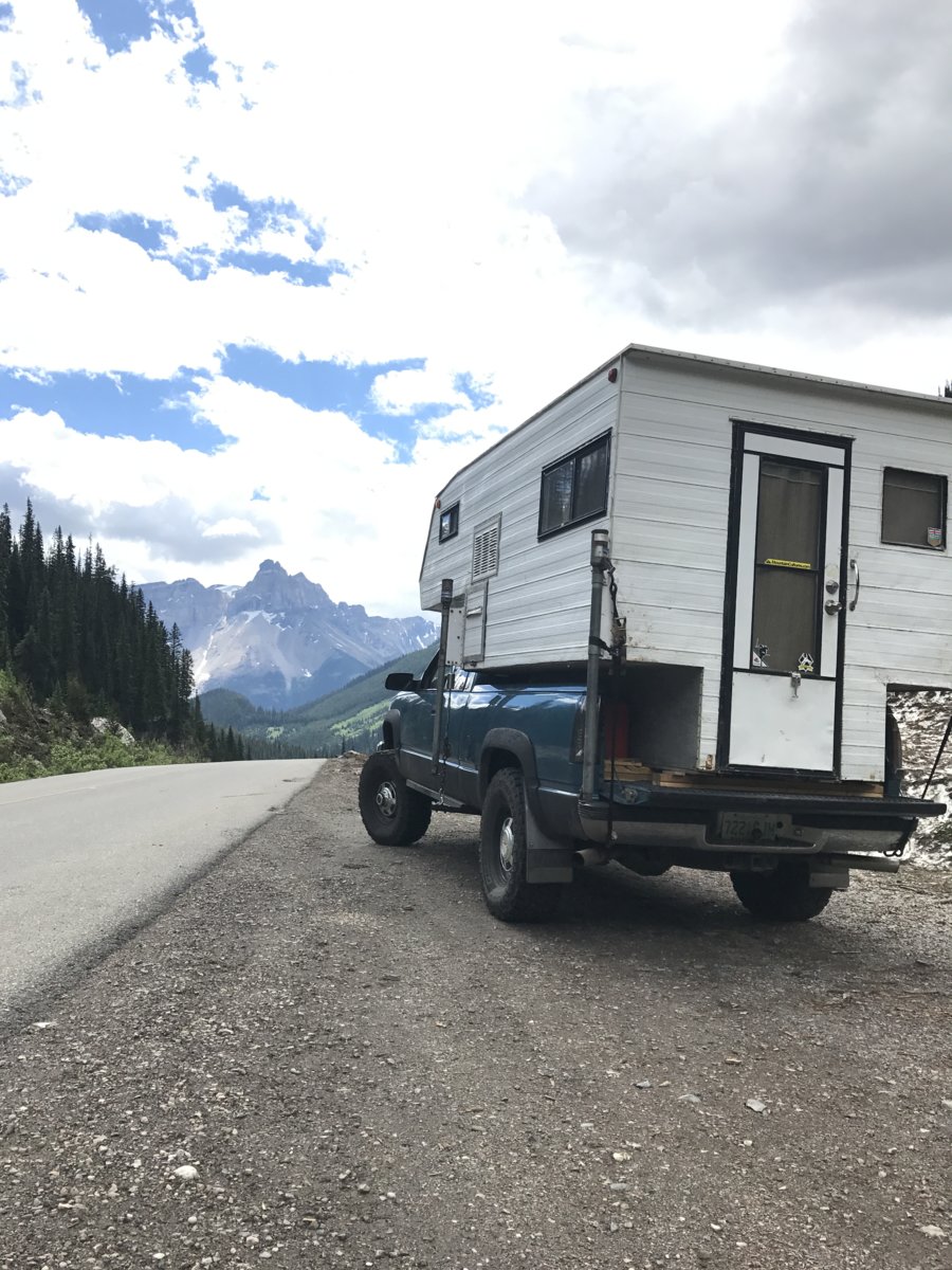 K1500