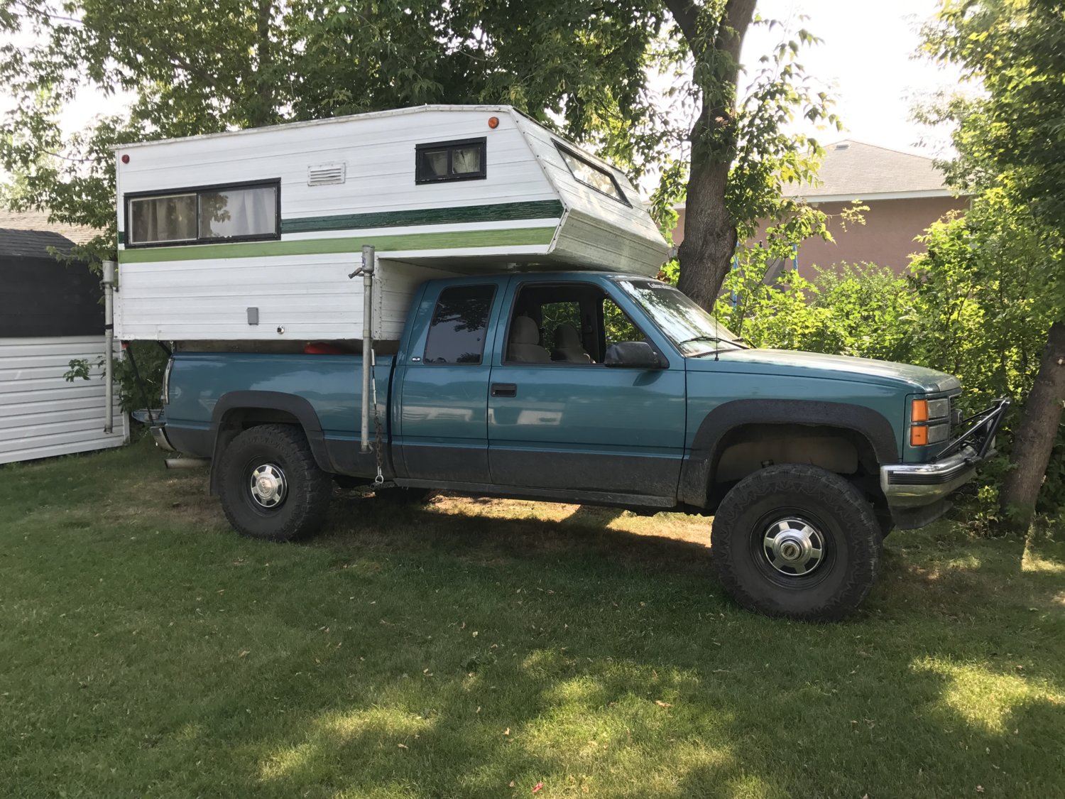 K1500