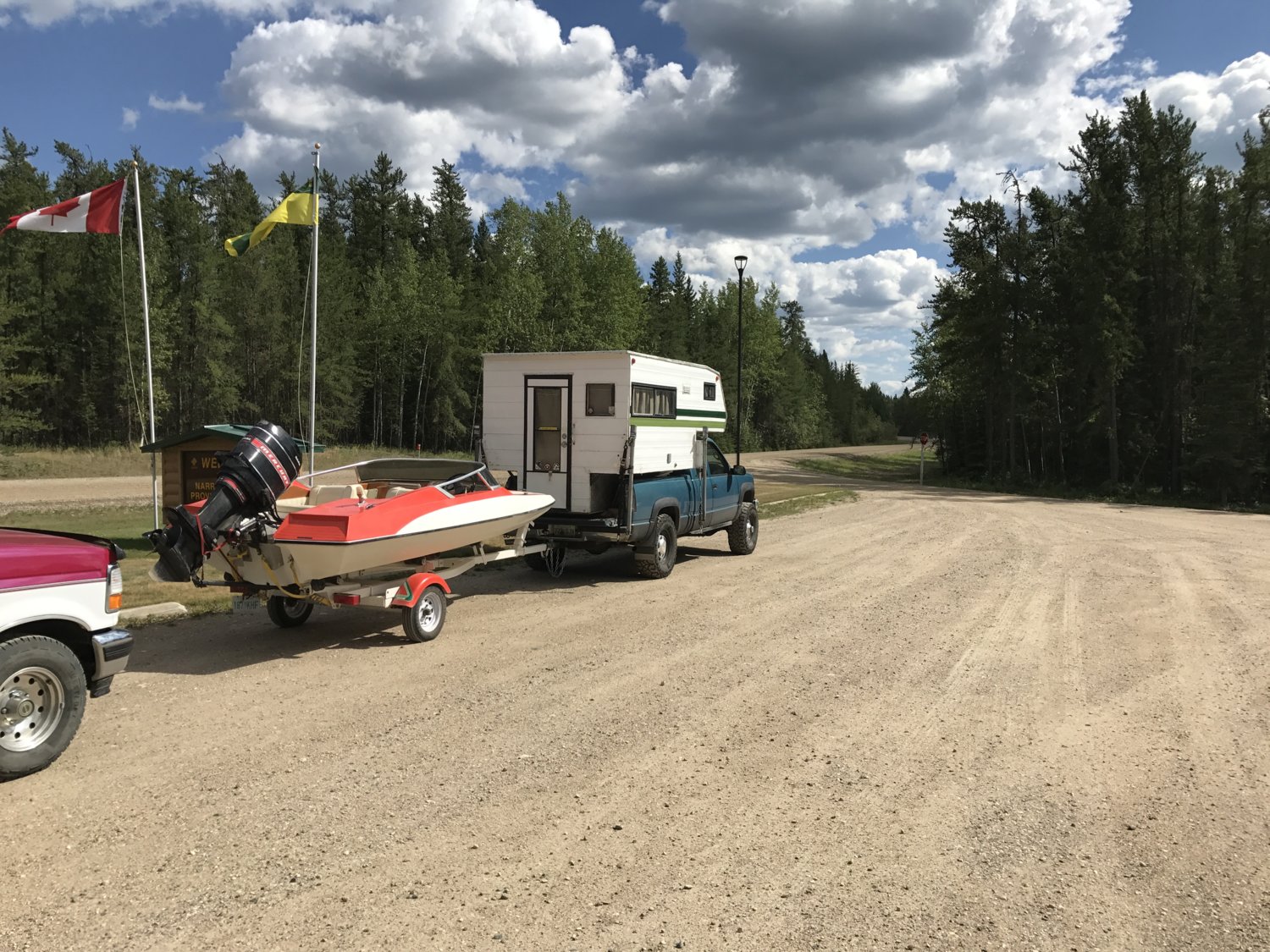 K1500