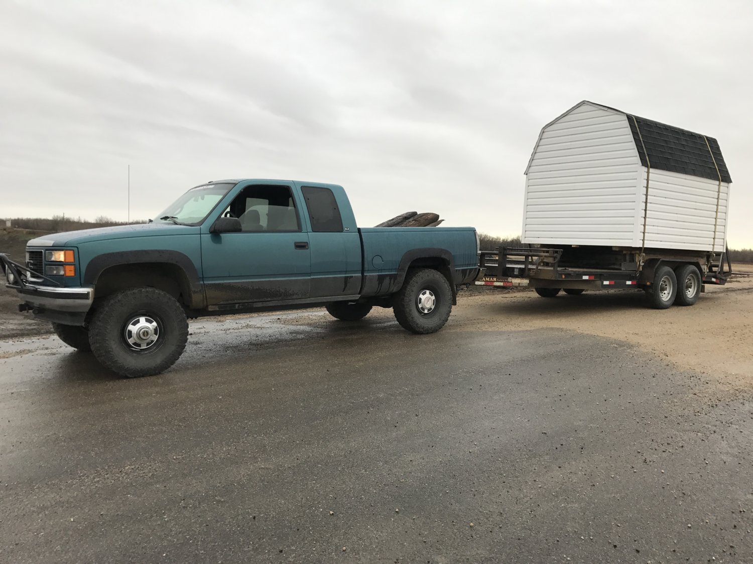 K1500