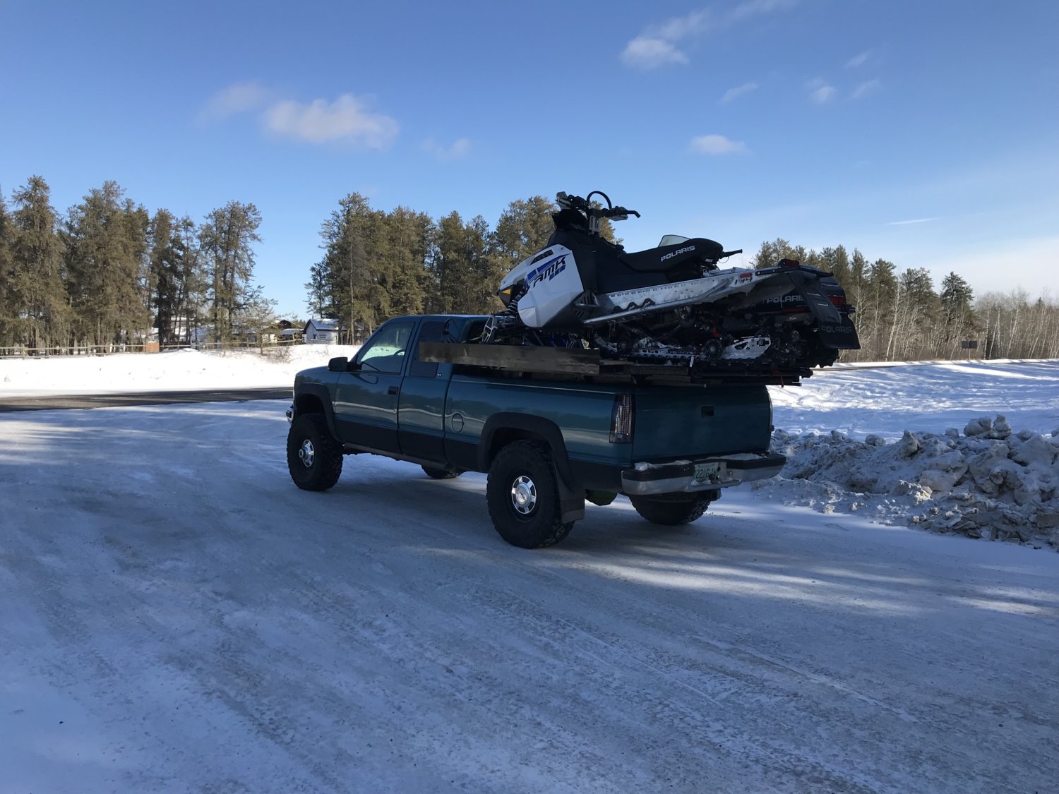 K1500