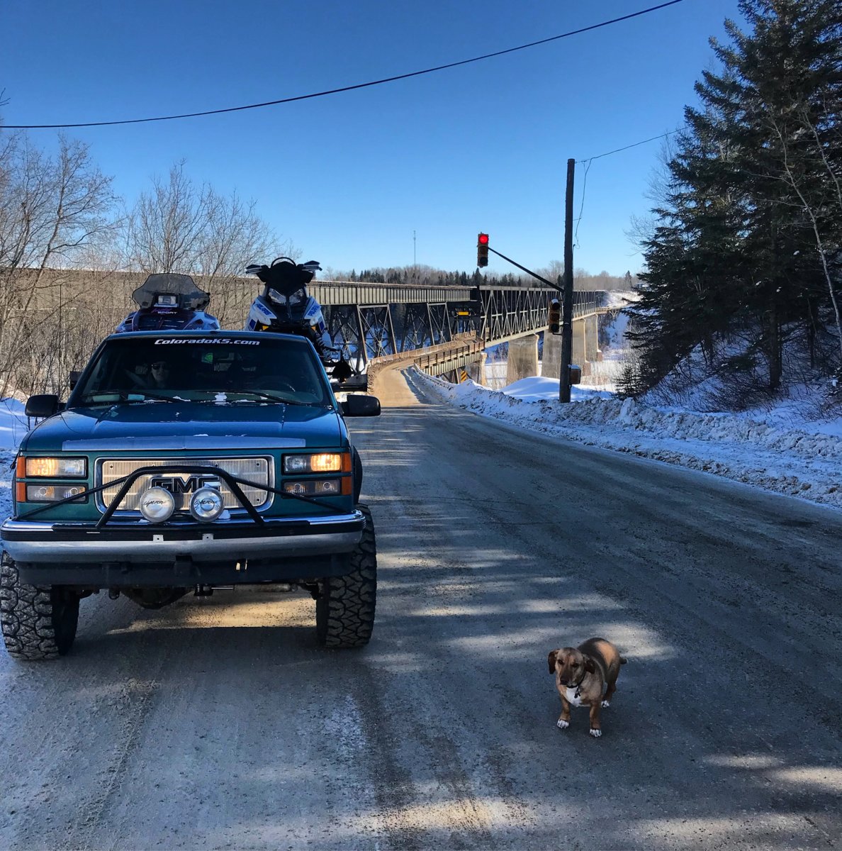 K1500