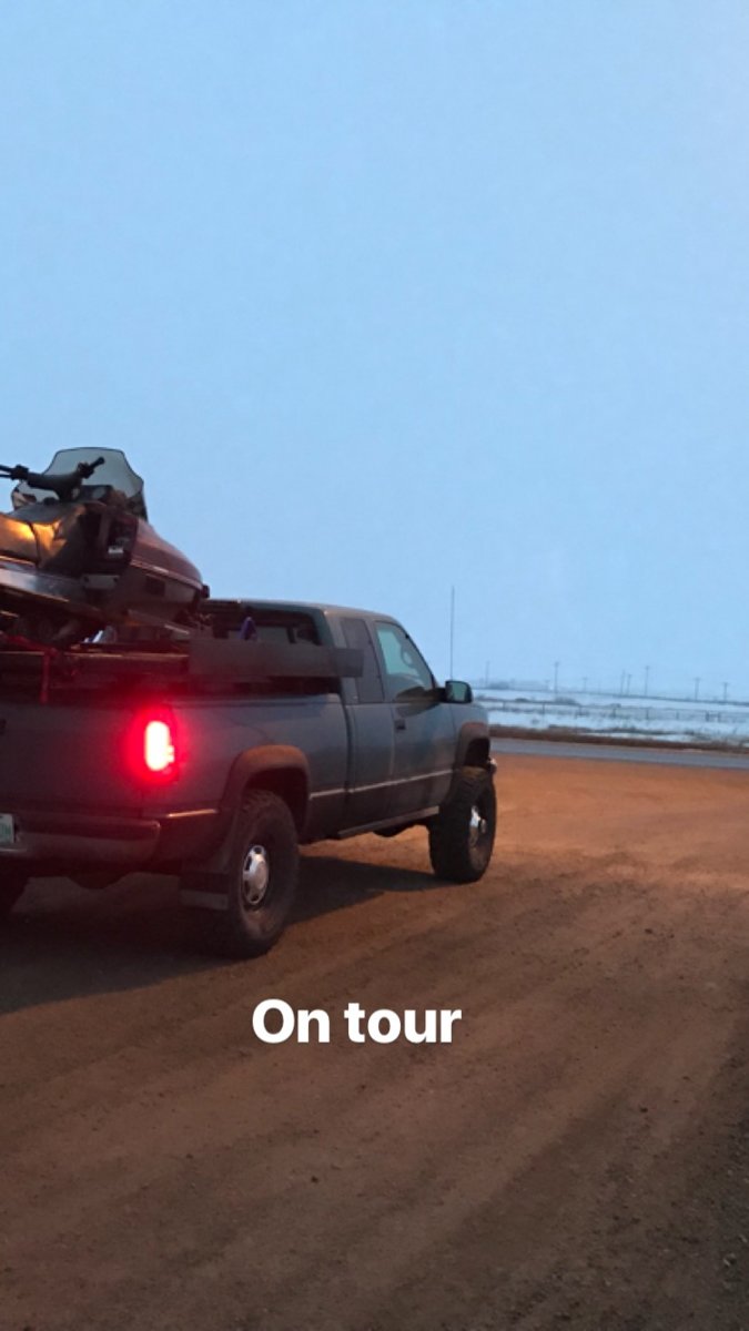 K1500