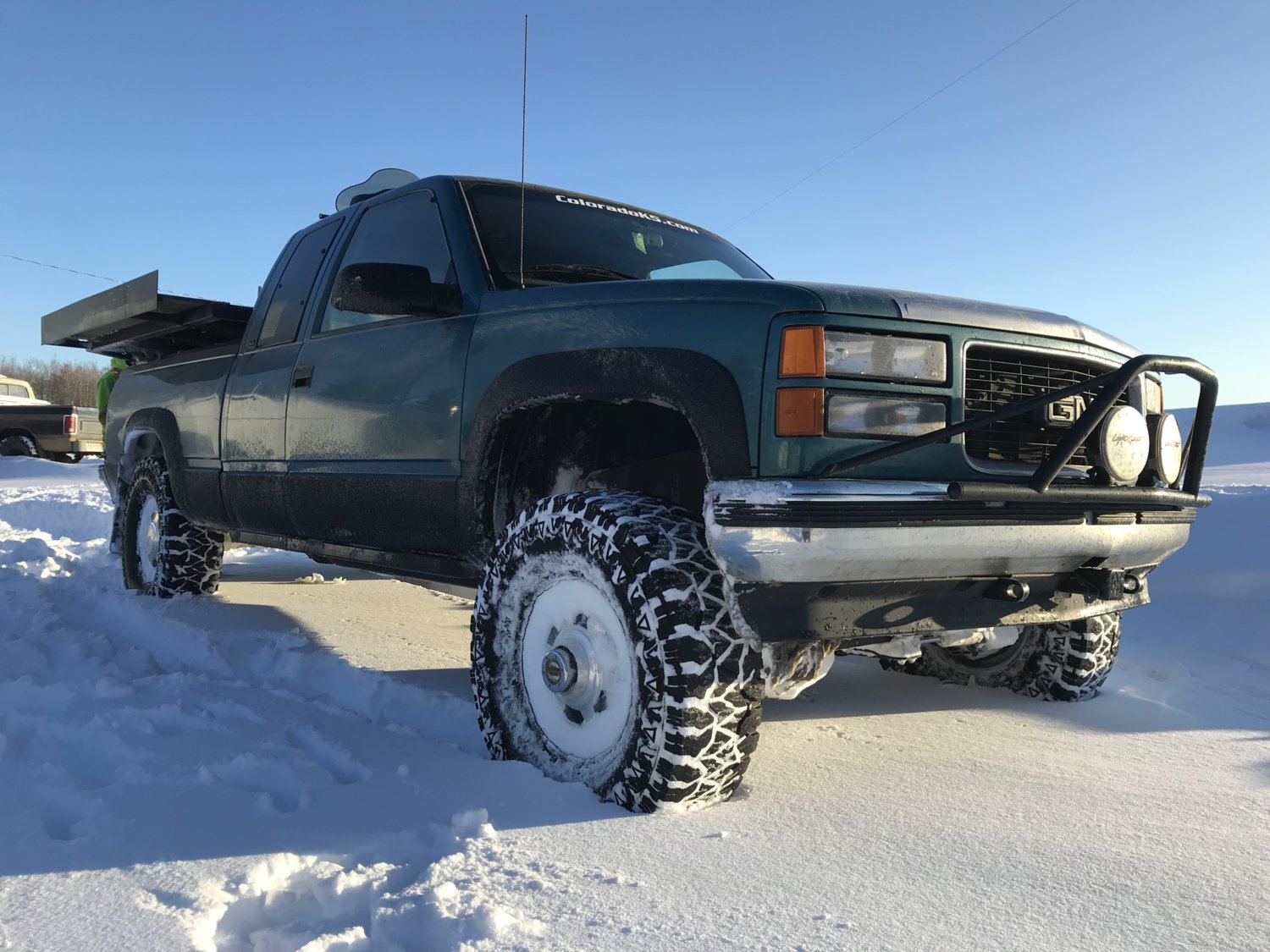 K1500