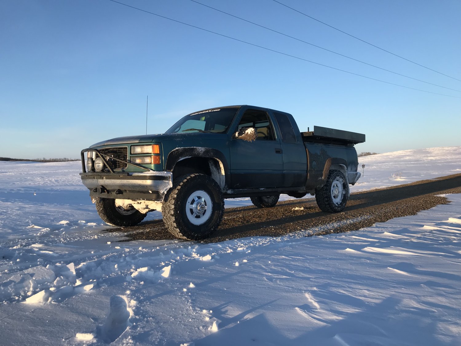 K1500