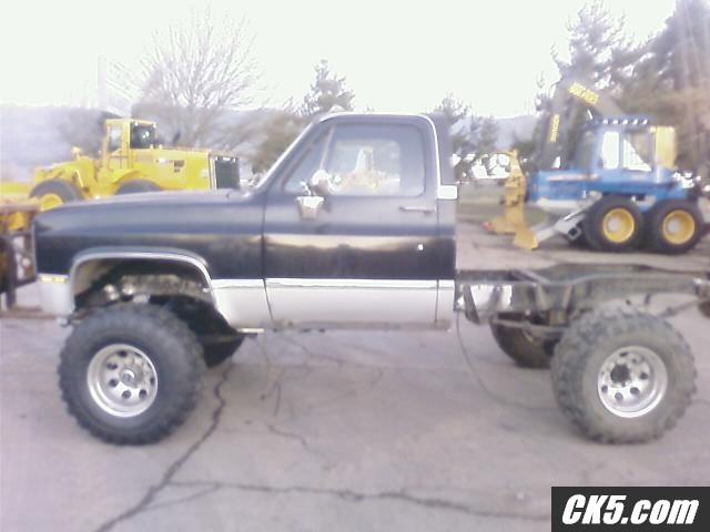 k30