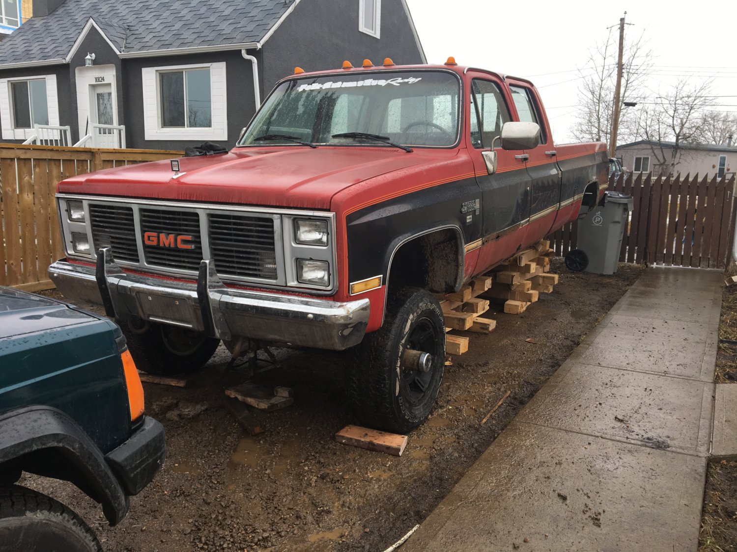 K30