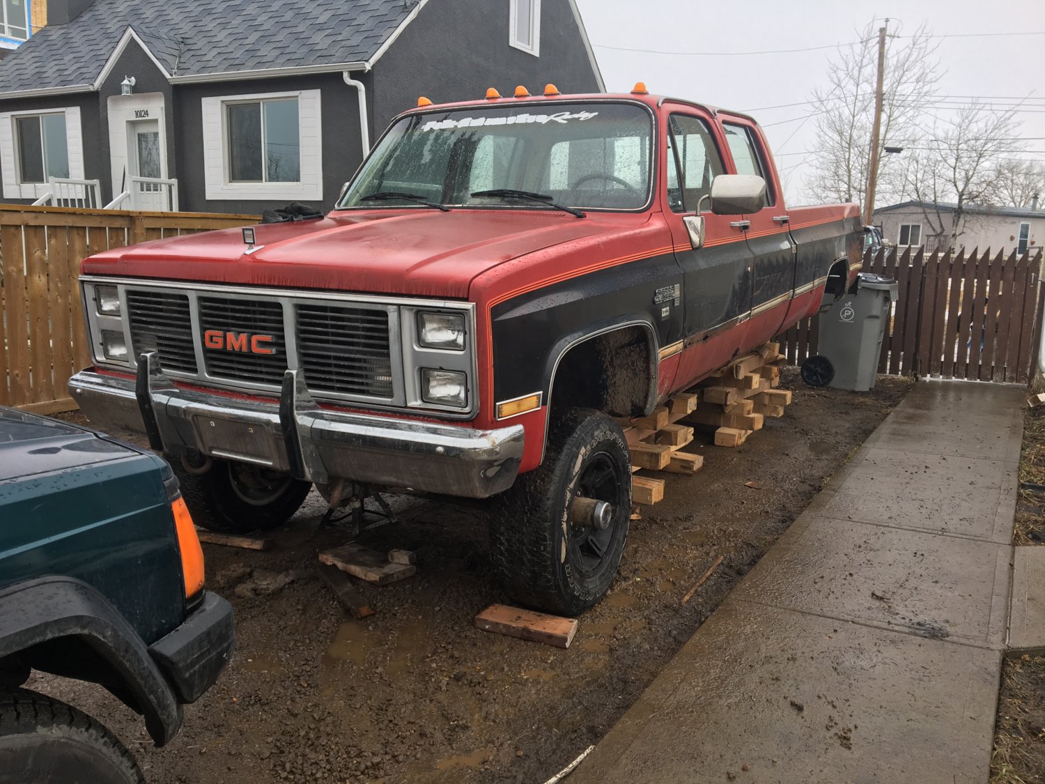 K30